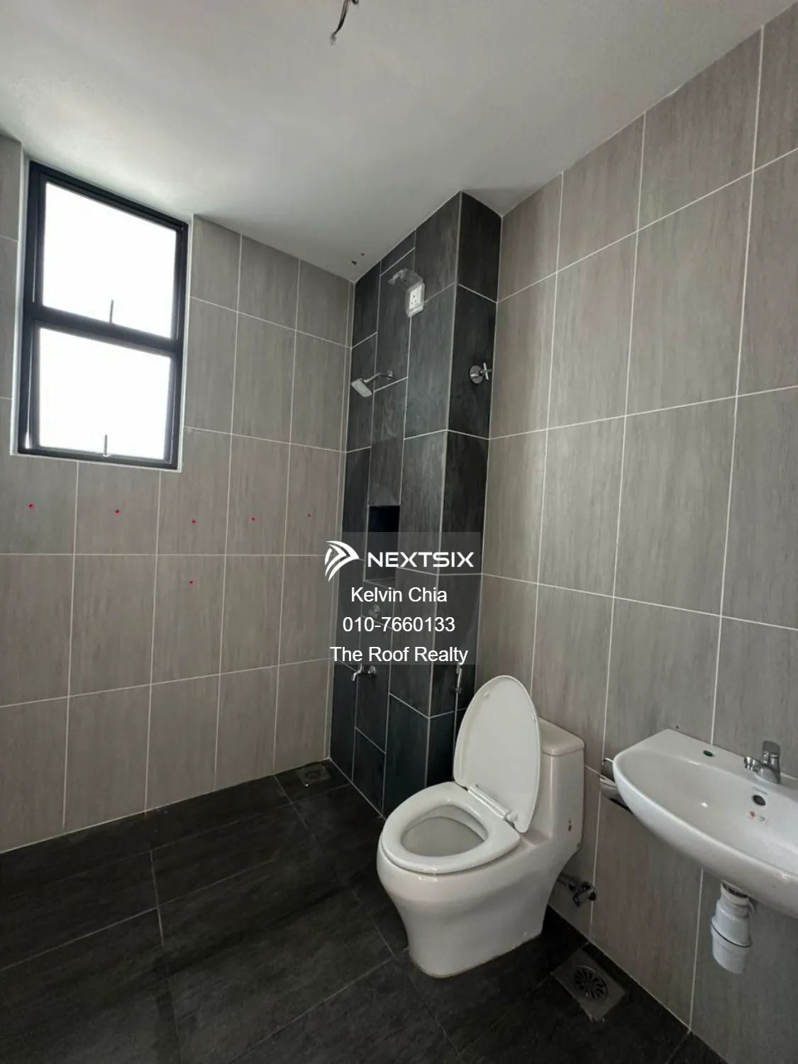 2-sty Terrace/Link House For Sale in Masai Johor - Image 9