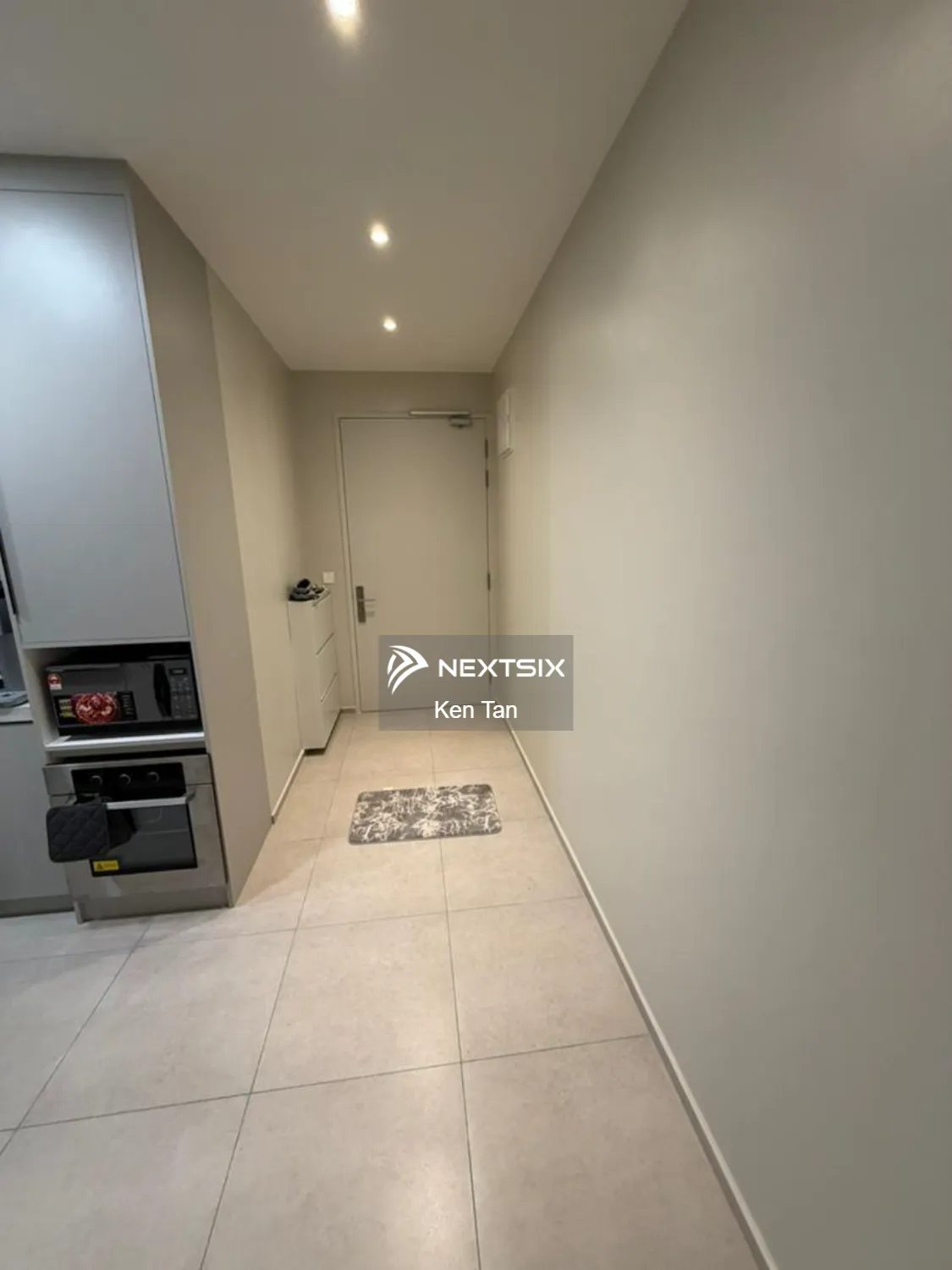 Condominium For Sale in Setapak Wilayah Persekutuan Kuala Lumpur - Image 10