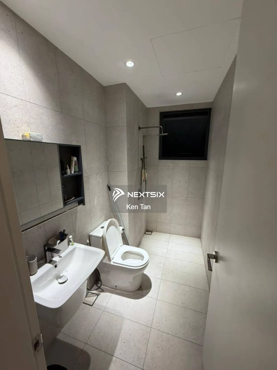 Condominium For Sale in Setapak Wilayah Persekutuan Kuala Lumpur - Image 11
