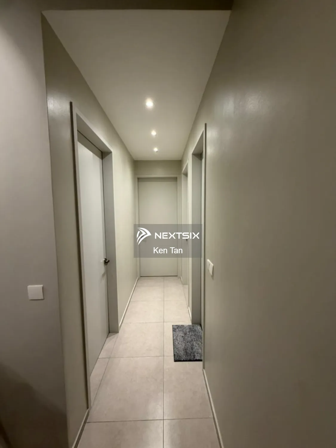 Condominium For Sale in Setapak Wilayah Persekutuan Kuala Lumpur - Image 12