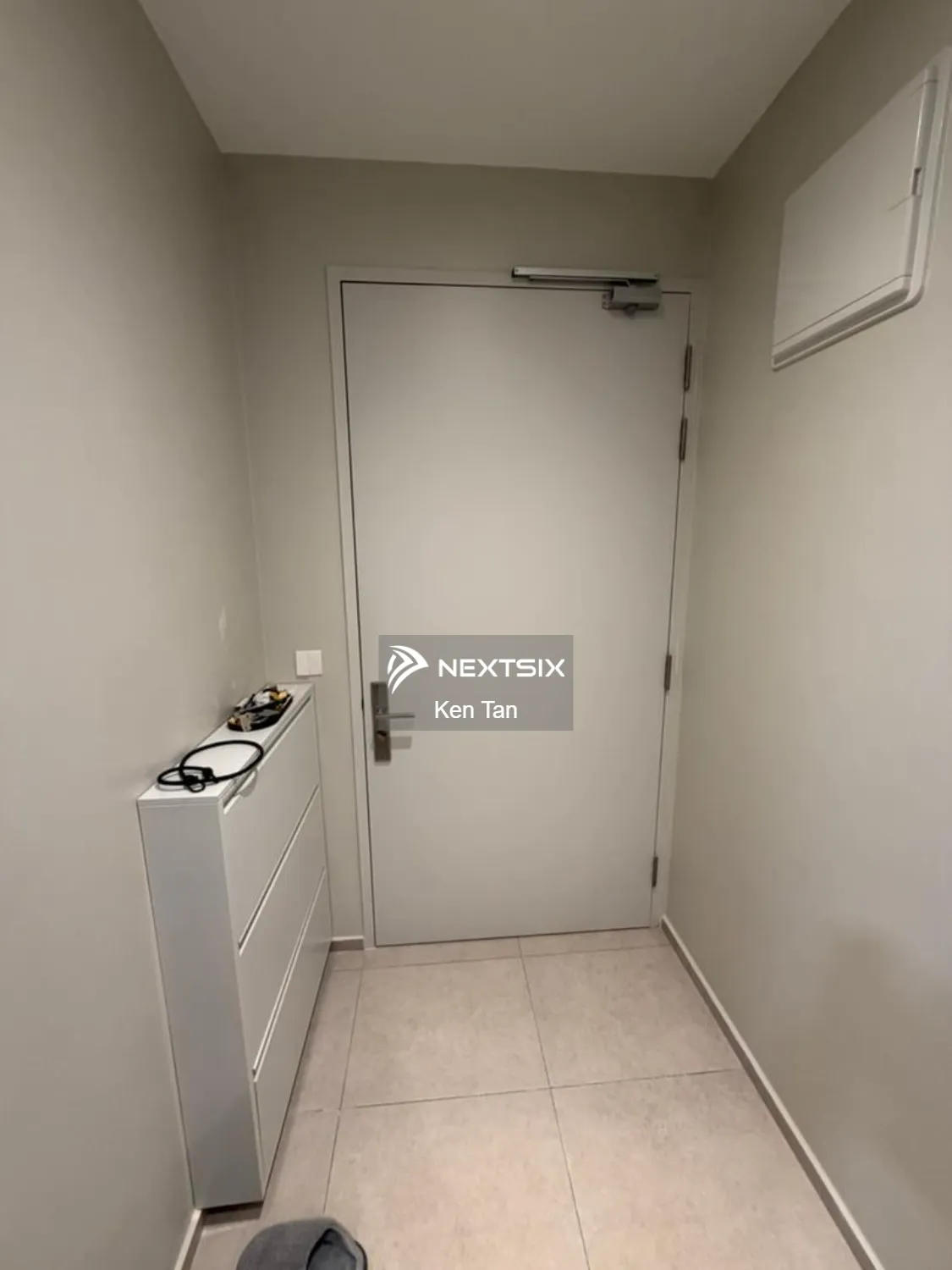 Condominium For Sale in Setapak Wilayah Persekutuan Kuala Lumpur - Image 13