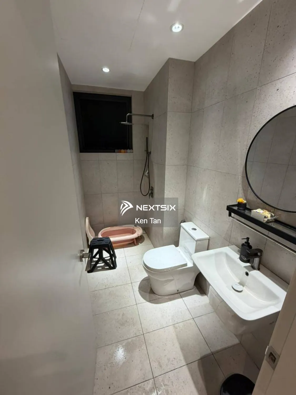 Condominium For Sale in Setapak Wilayah Persekutuan Kuala Lumpur - Image 15