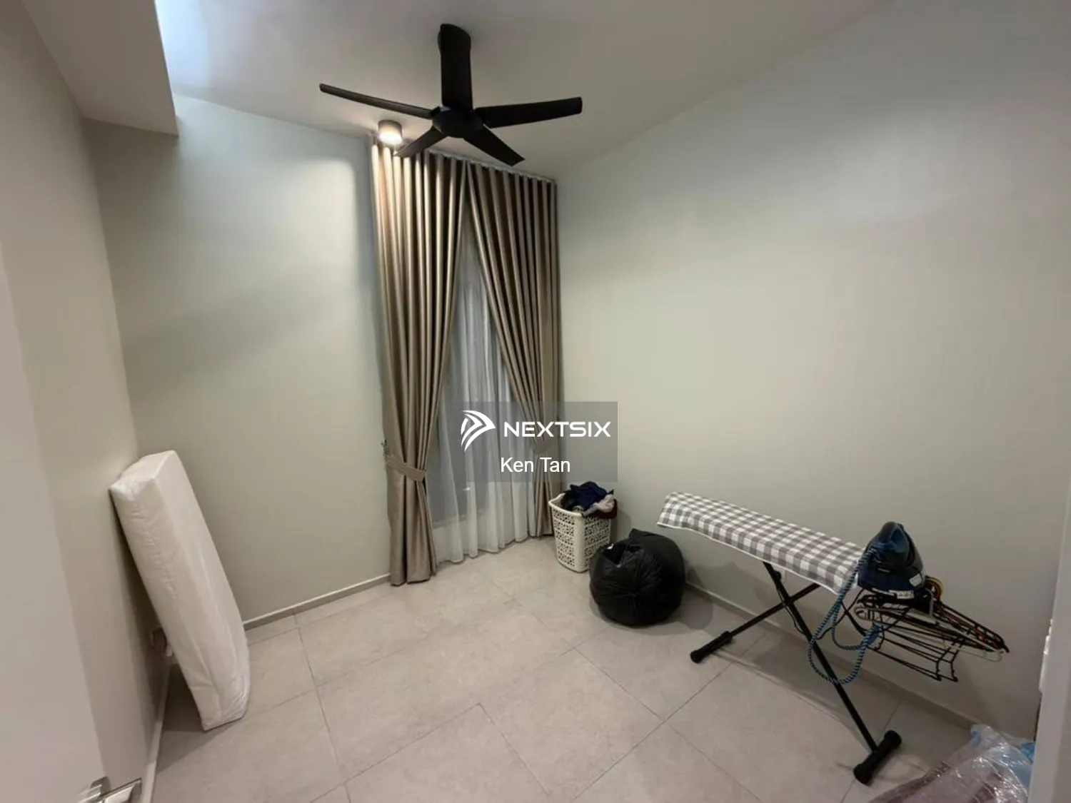 Condominium For Sale in Setapak Wilayah Persekutuan Kuala Lumpur - Image 16