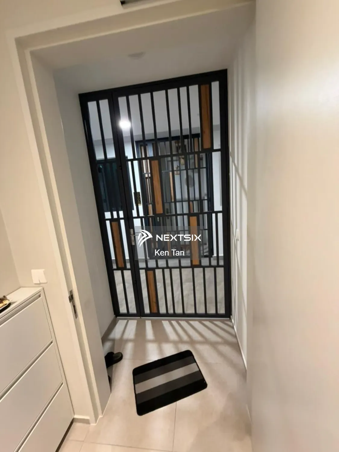 Condominium For Sale in Setapak Wilayah Persekutuan Kuala Lumpur - Image 17