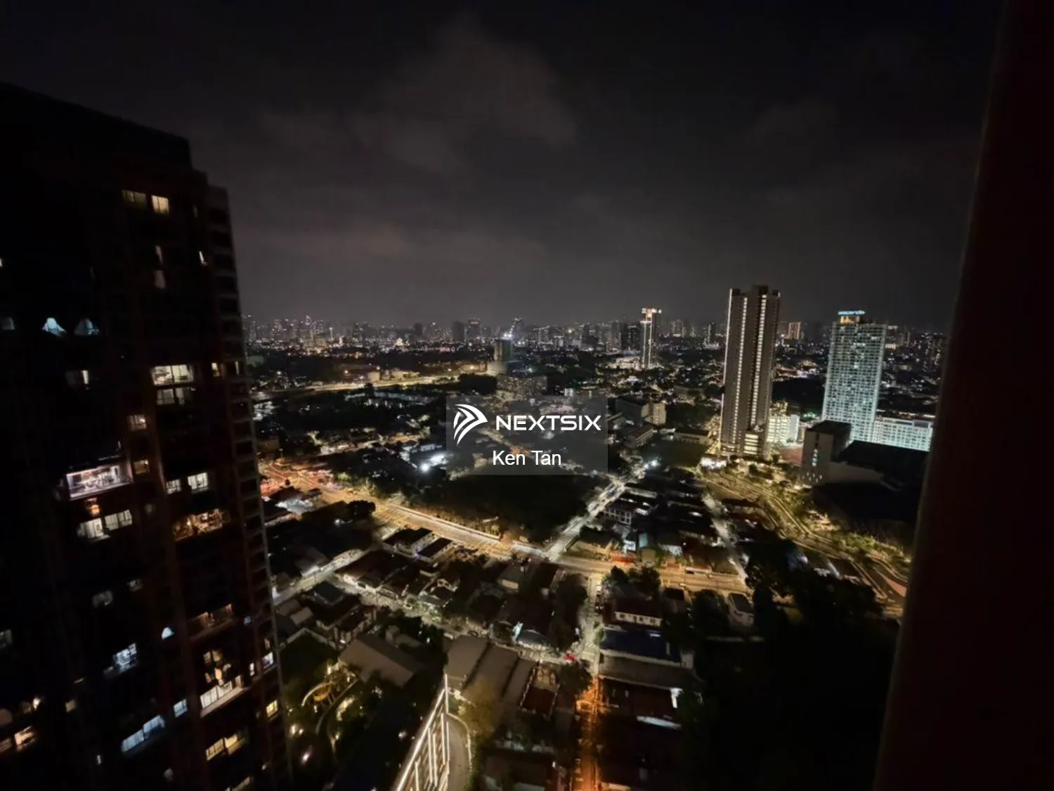 Condominium For Sale in Setapak Wilayah Persekutuan Kuala Lumpur - Image 19