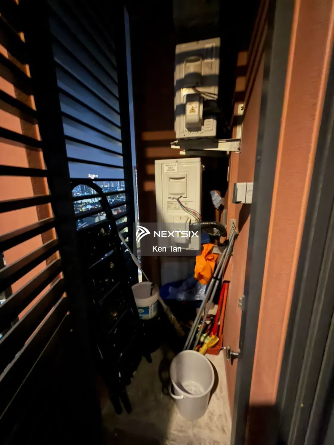 Condominium For Sale in Setapak Wilayah Persekutuan Kuala Lumpur - Image 20