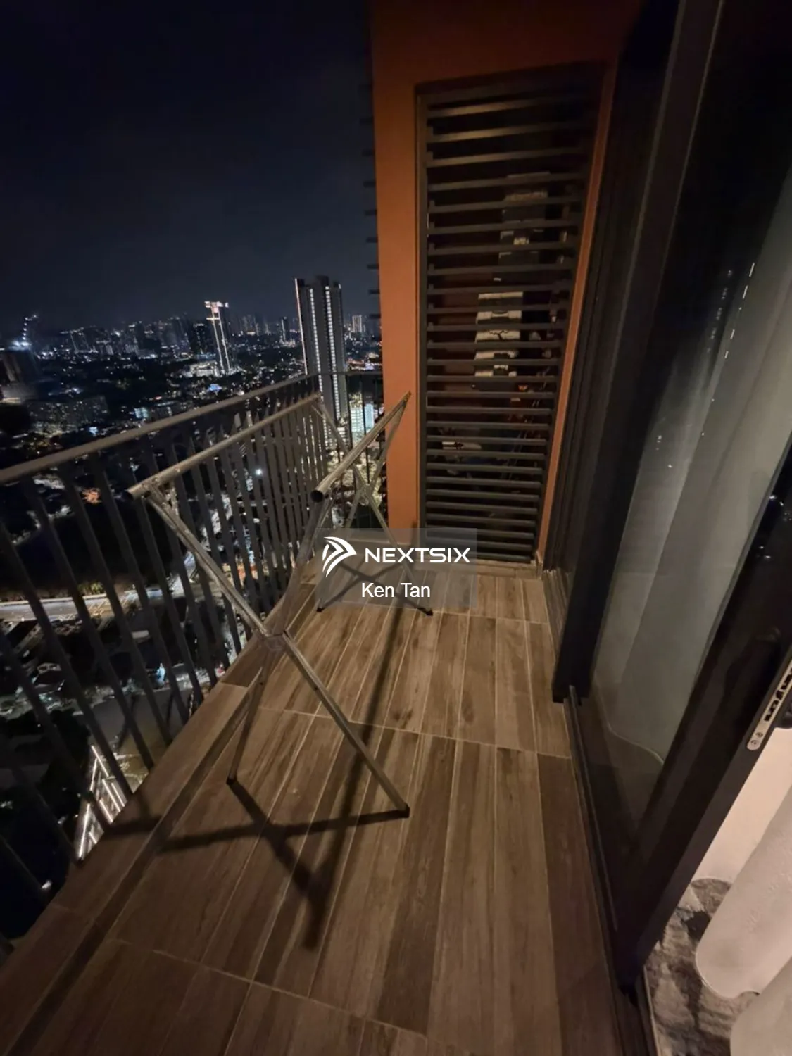 Condominium For Sale in Setapak Wilayah Persekutuan Kuala Lumpur - Image 21