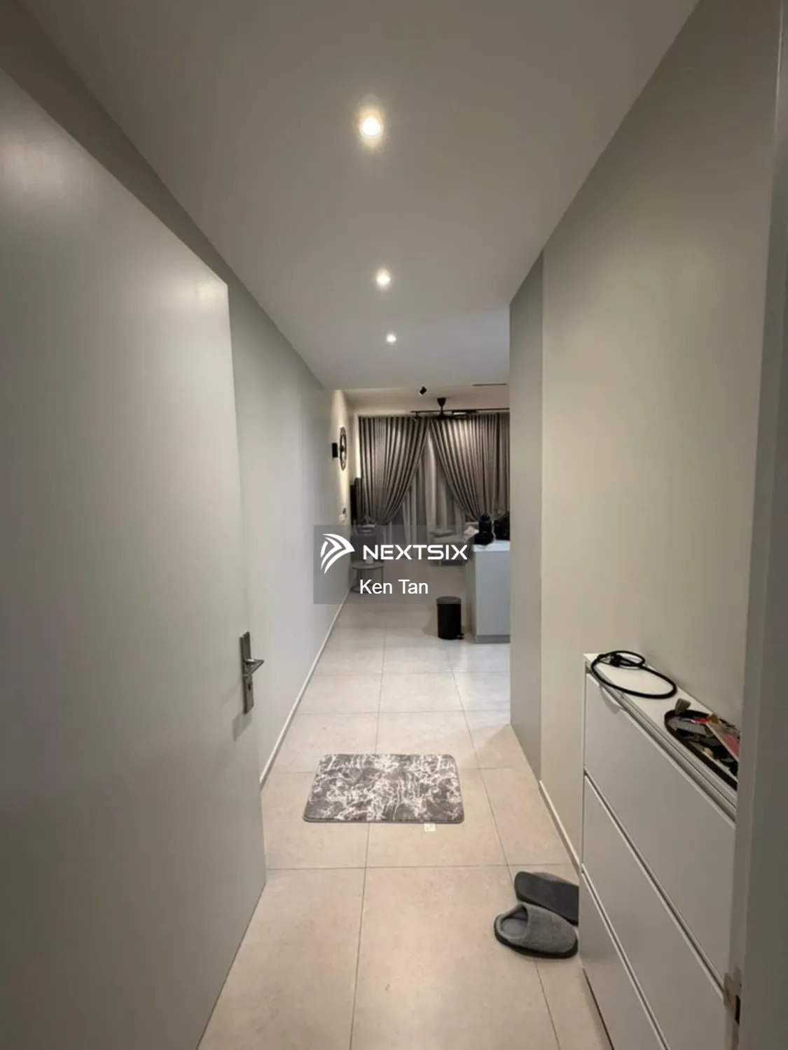 Condominium For Sale in Setapak Wilayah Persekutuan Kuala Lumpur - Image 8