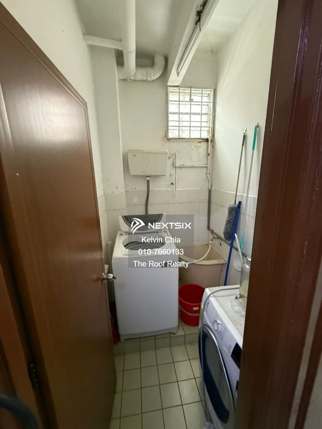 2-sty Terrace/Link House For Sale in Masai Johor - Image 9