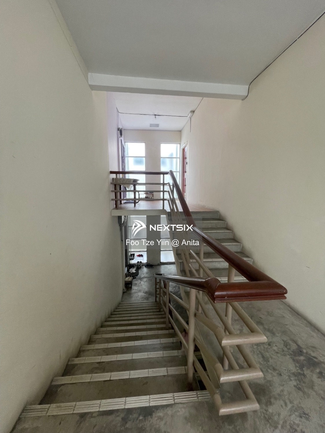 Apartment For Sale in Penampang Sabah - Image 12
