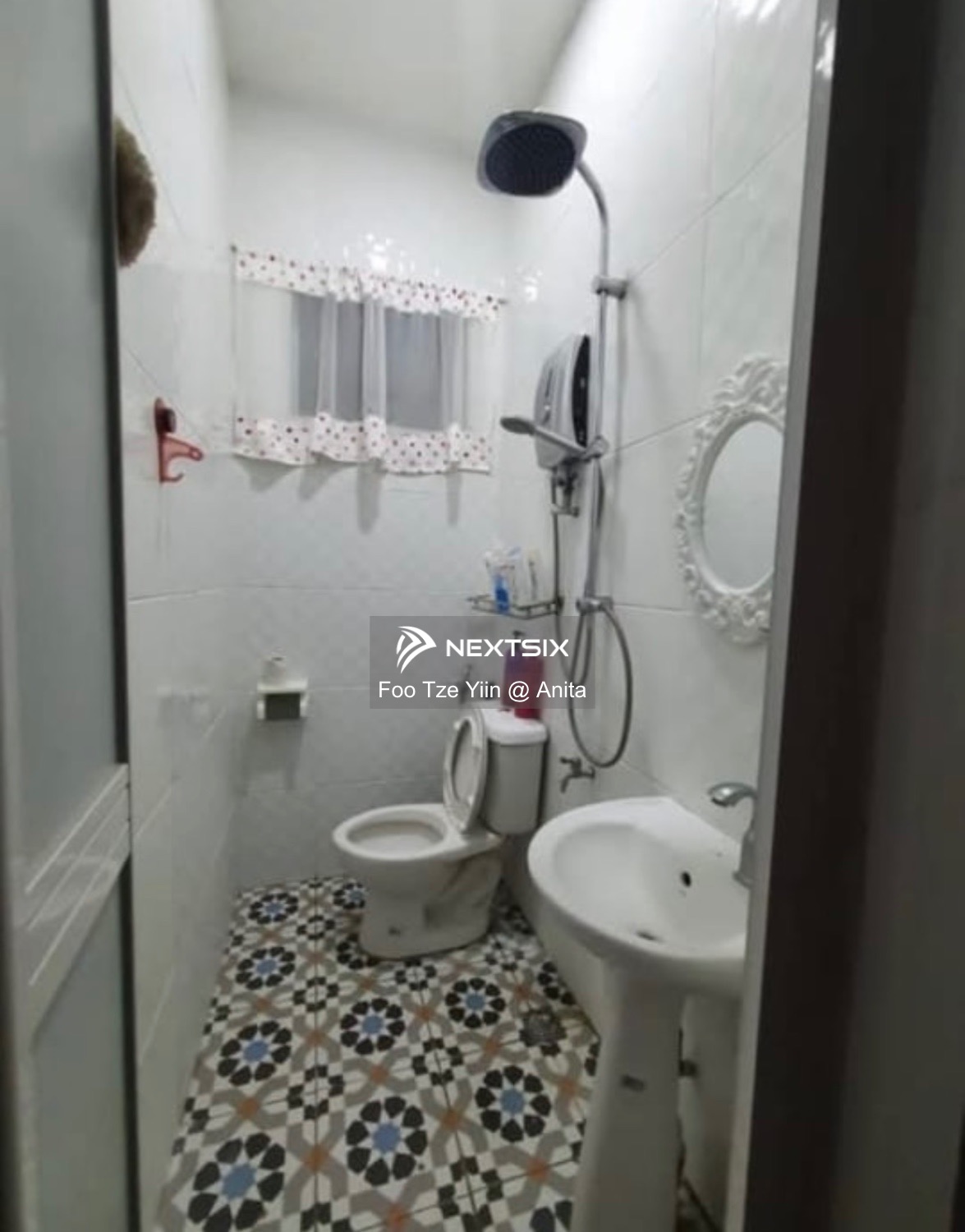 Apartment For Sale in Penampang Sabah - Image 13