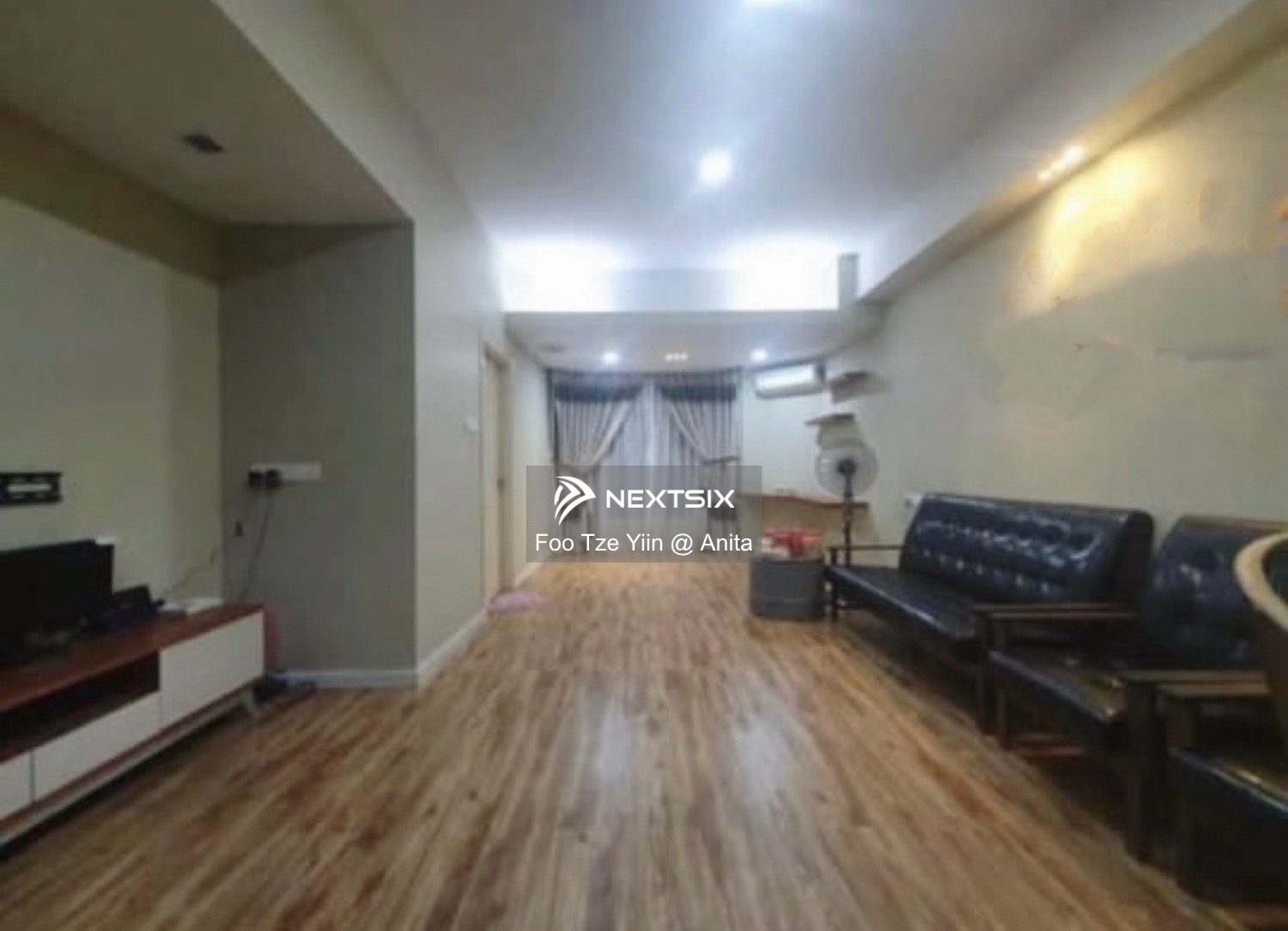 Apartment For Sale in Penampang Sabah - Image 5