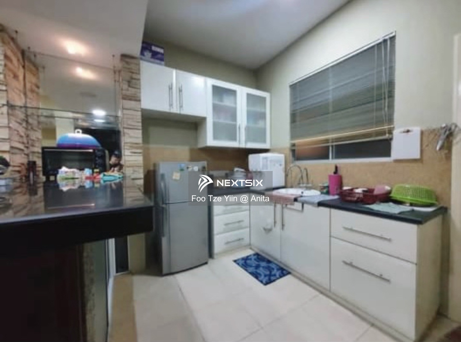 Apartment For Sale in Penampang Sabah - Image 7
