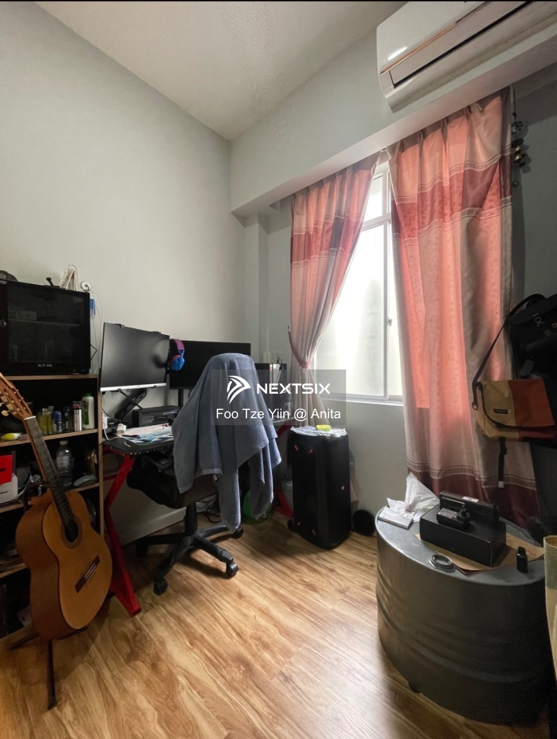 Apartment For Sale in Penampang Sabah - Image 9