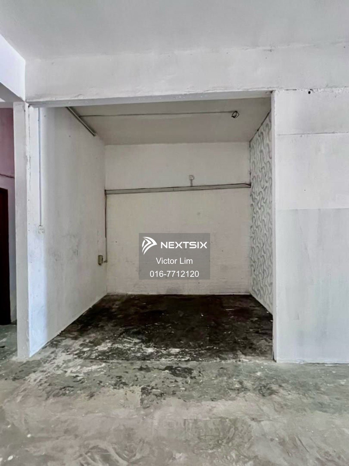 Shop For Sale in Johor Bahru Johor - Image 5