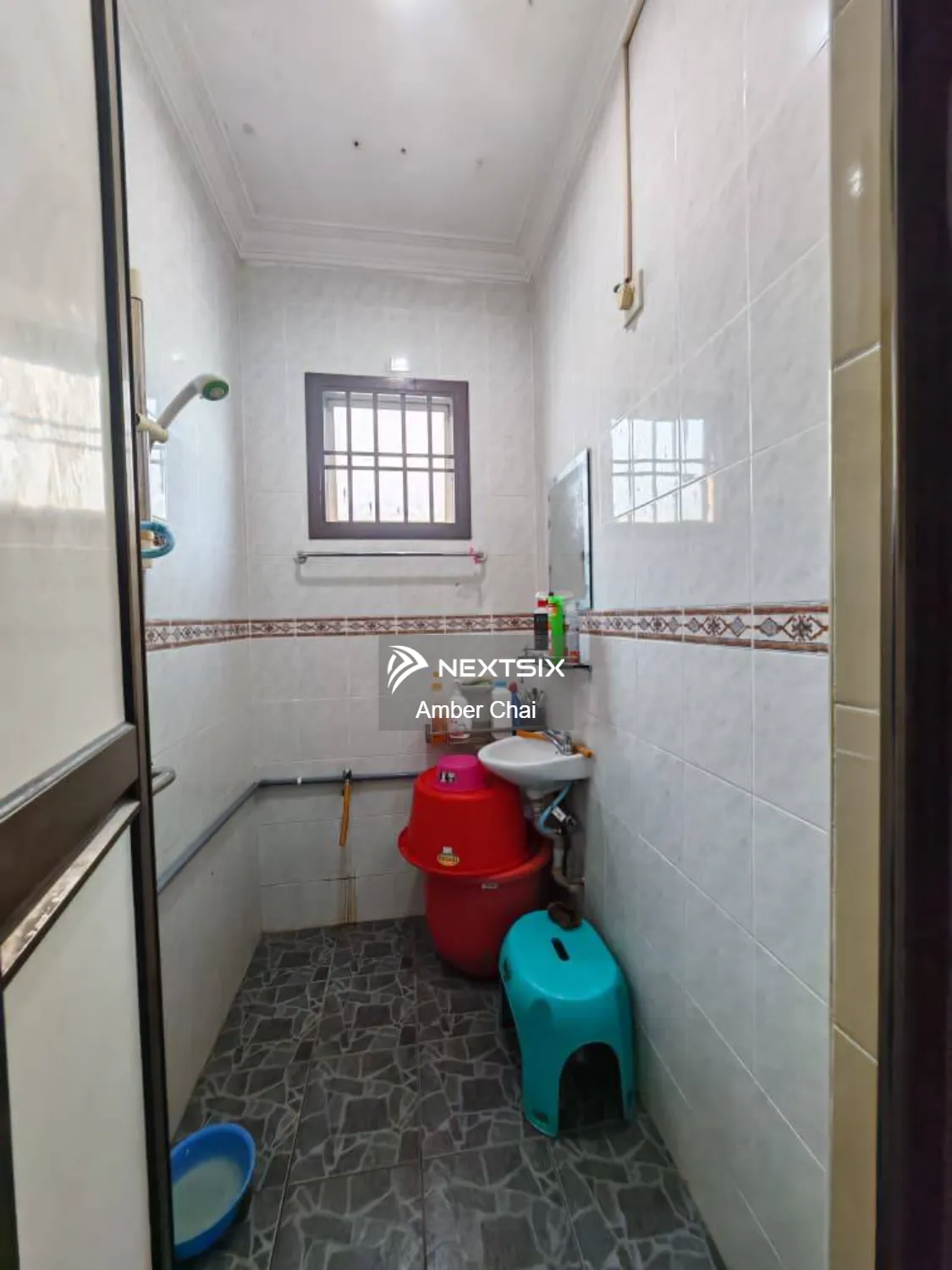 2-sty Terrace/Link House For Sale in Skudai Johor - Image 16