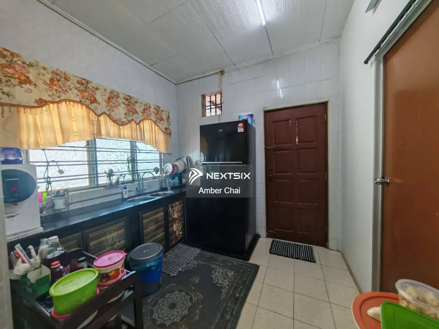 2-sty Terrace/Link House For Sale in Skudai Johor - Image 6