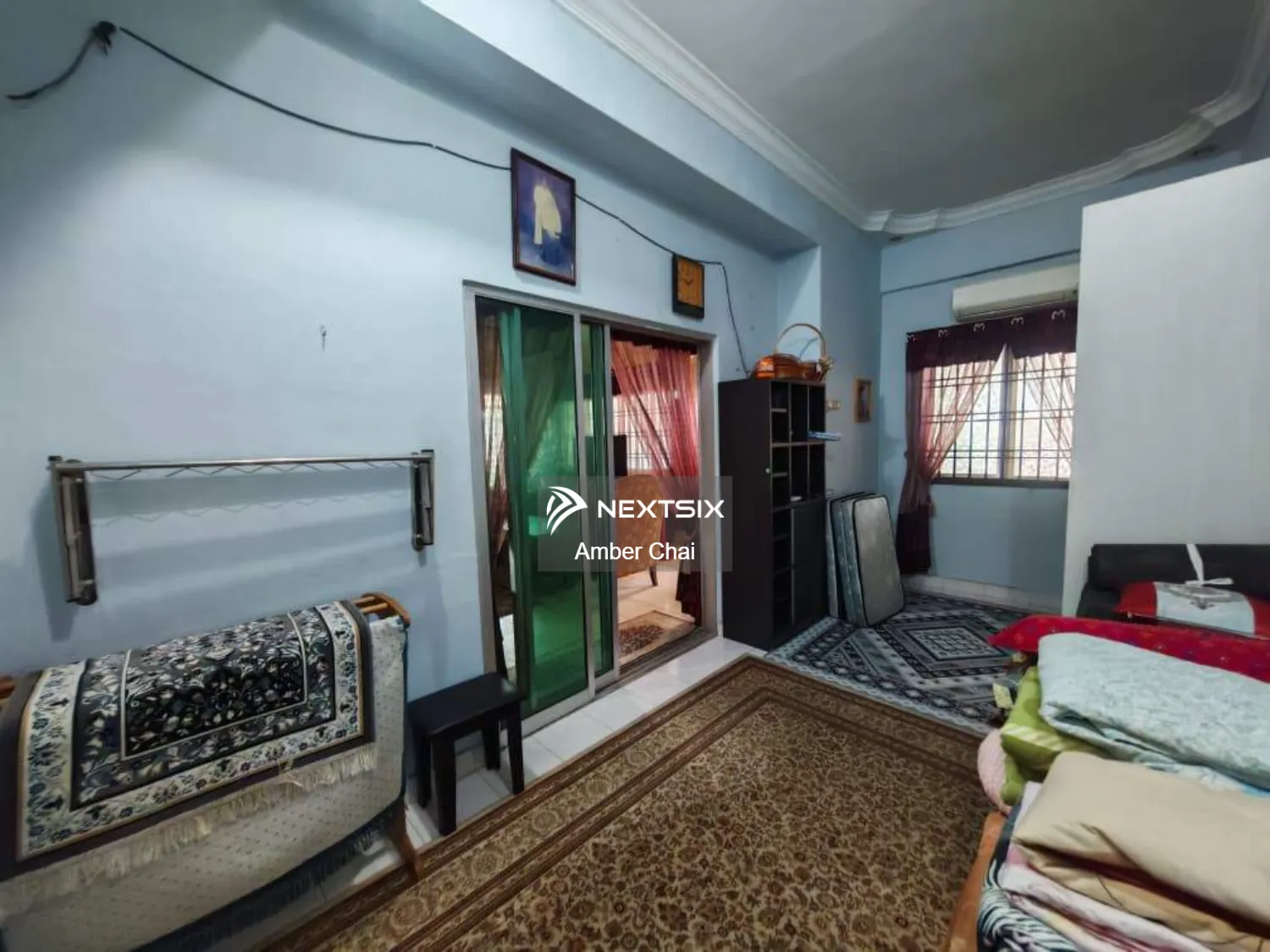 2-sty Terrace/Link House For Sale in Skudai Johor - Image 8