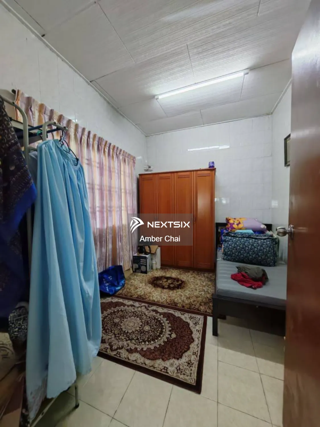 2-sty Terrace/Link House For Sale in Skudai Johor - Image 9