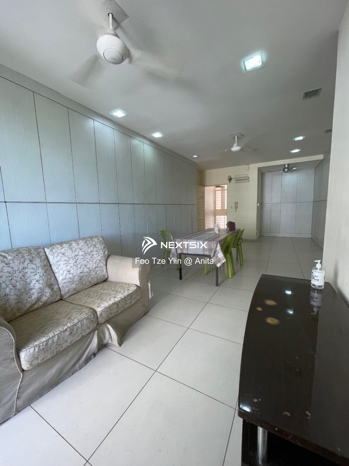 Condominium For Sale in Kota Kinabalu Sabah