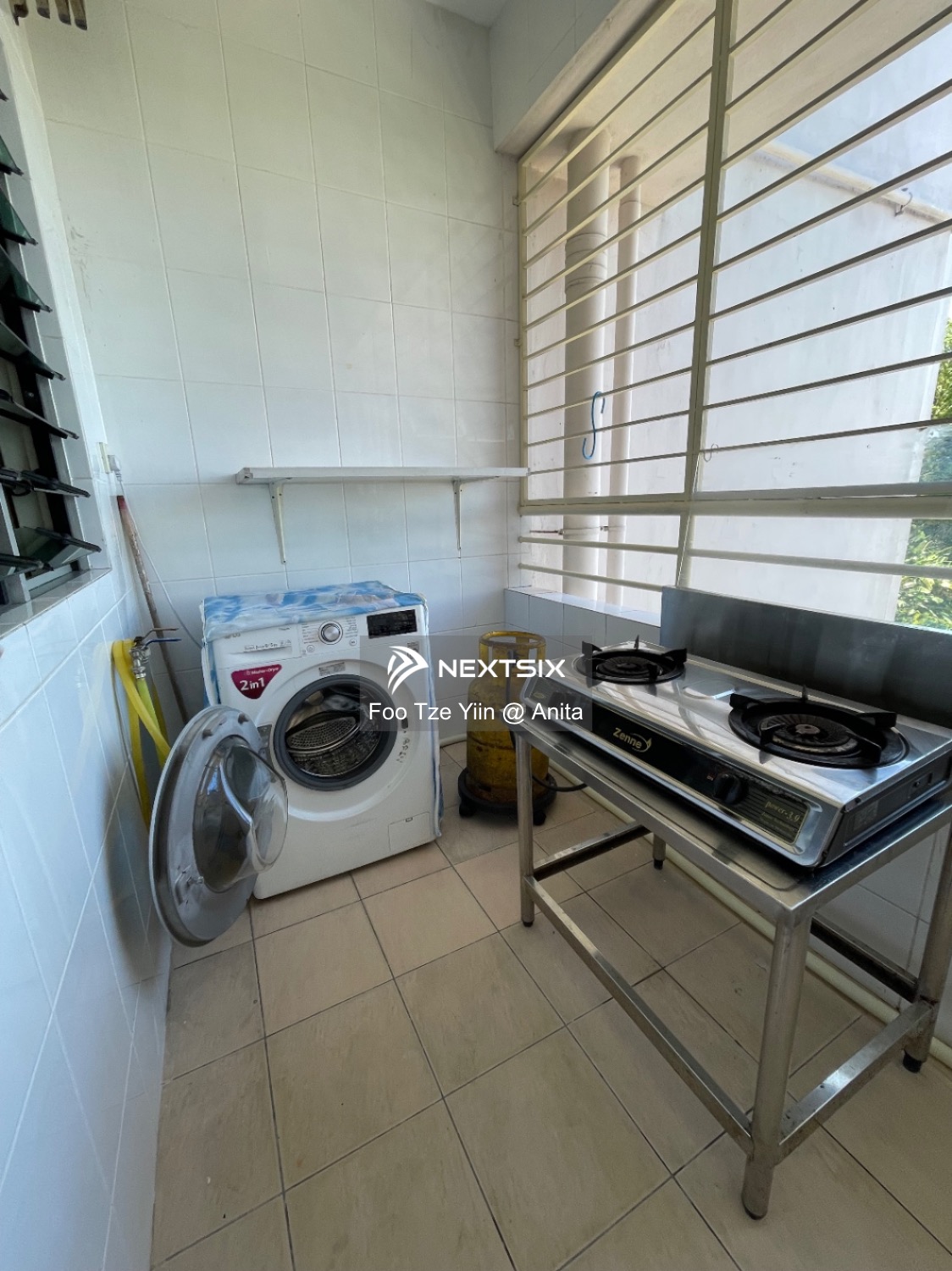 Condominium For Sale in Kota Kinabalu Sabah - Image 10
