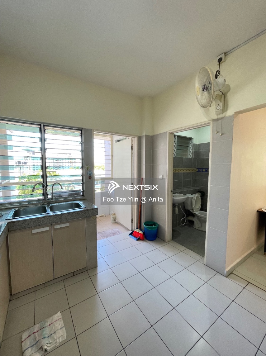 Condominium For Sale in Kota Kinabalu Sabah - Image 11
