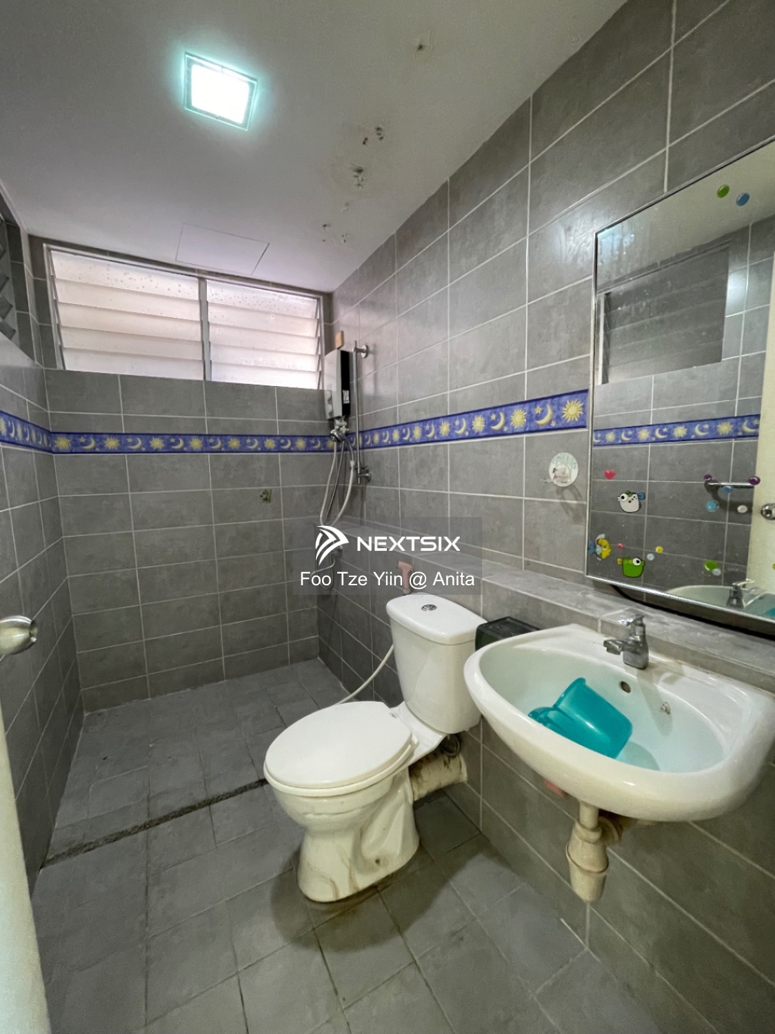 Condominium For Sale in Kota Kinabalu Sabah - Image 12