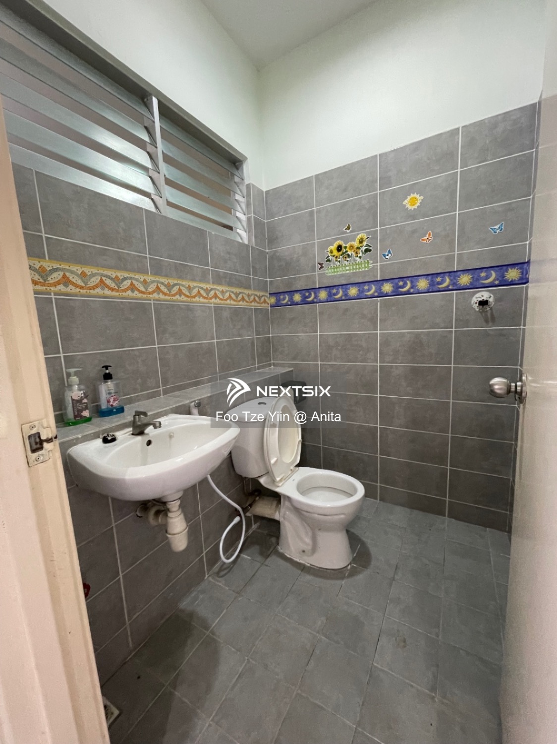 Condominium For Sale in Kota Kinabalu Sabah - Image 13