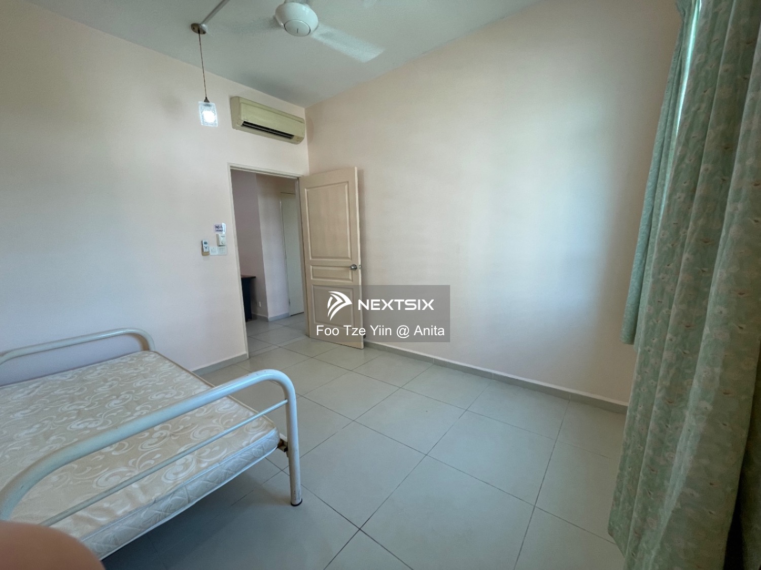 Condominium For Sale in Kota Kinabalu Sabah - Image 5