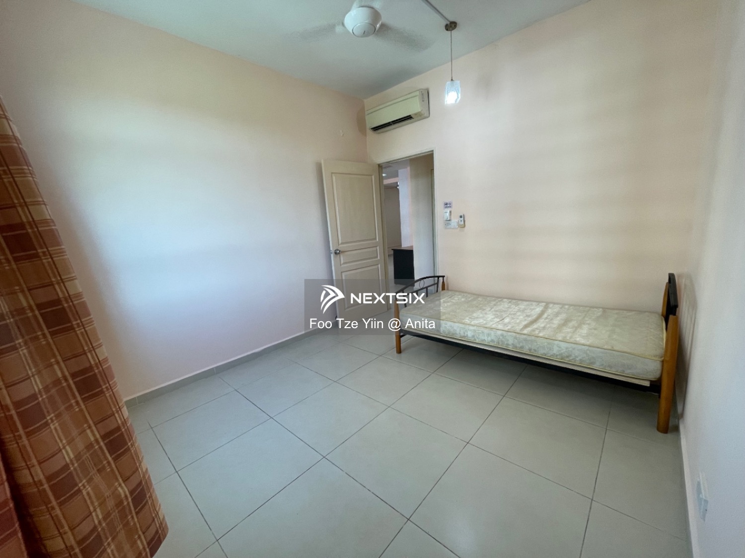 Condominium For Sale in Kota Kinabalu Sabah - Image 6