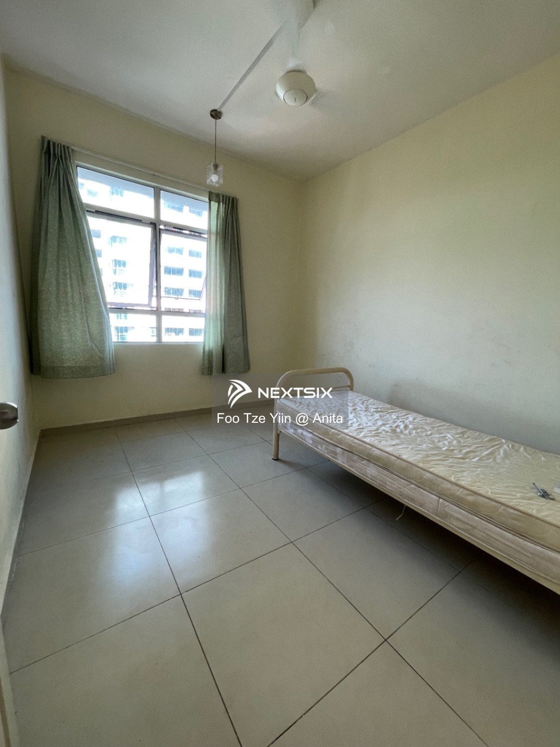 Condominium For Sale in Kota Kinabalu Sabah - Image 7