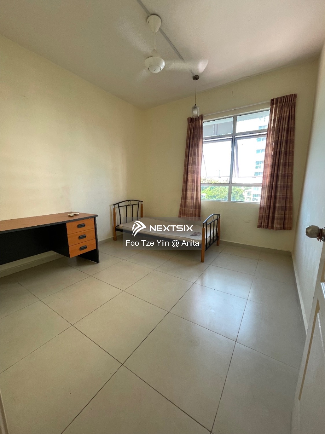 Condominium For Sale in Kota Kinabalu Sabah - Image 8