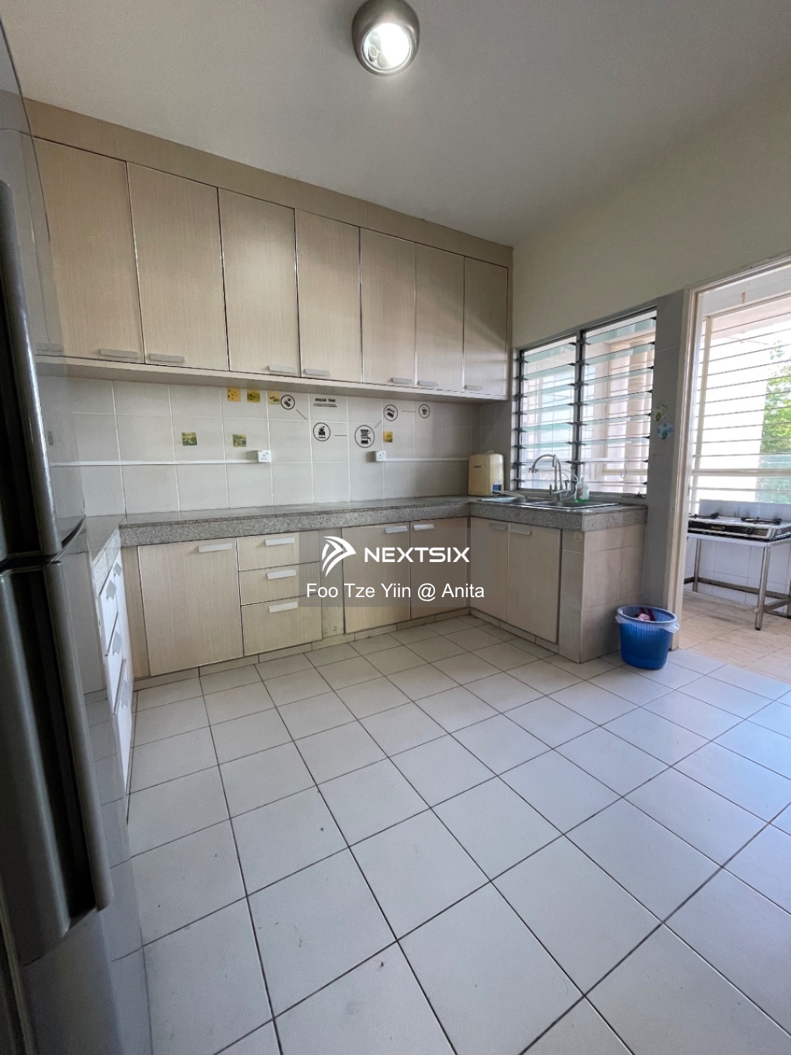 Condominium For Sale in Kota Kinabalu Sabah - Image 9
