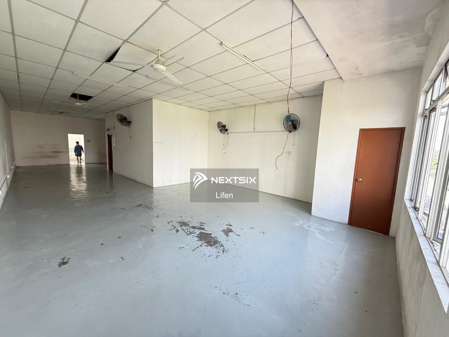 Shop Office For Sale in Masai Johor - Image 3