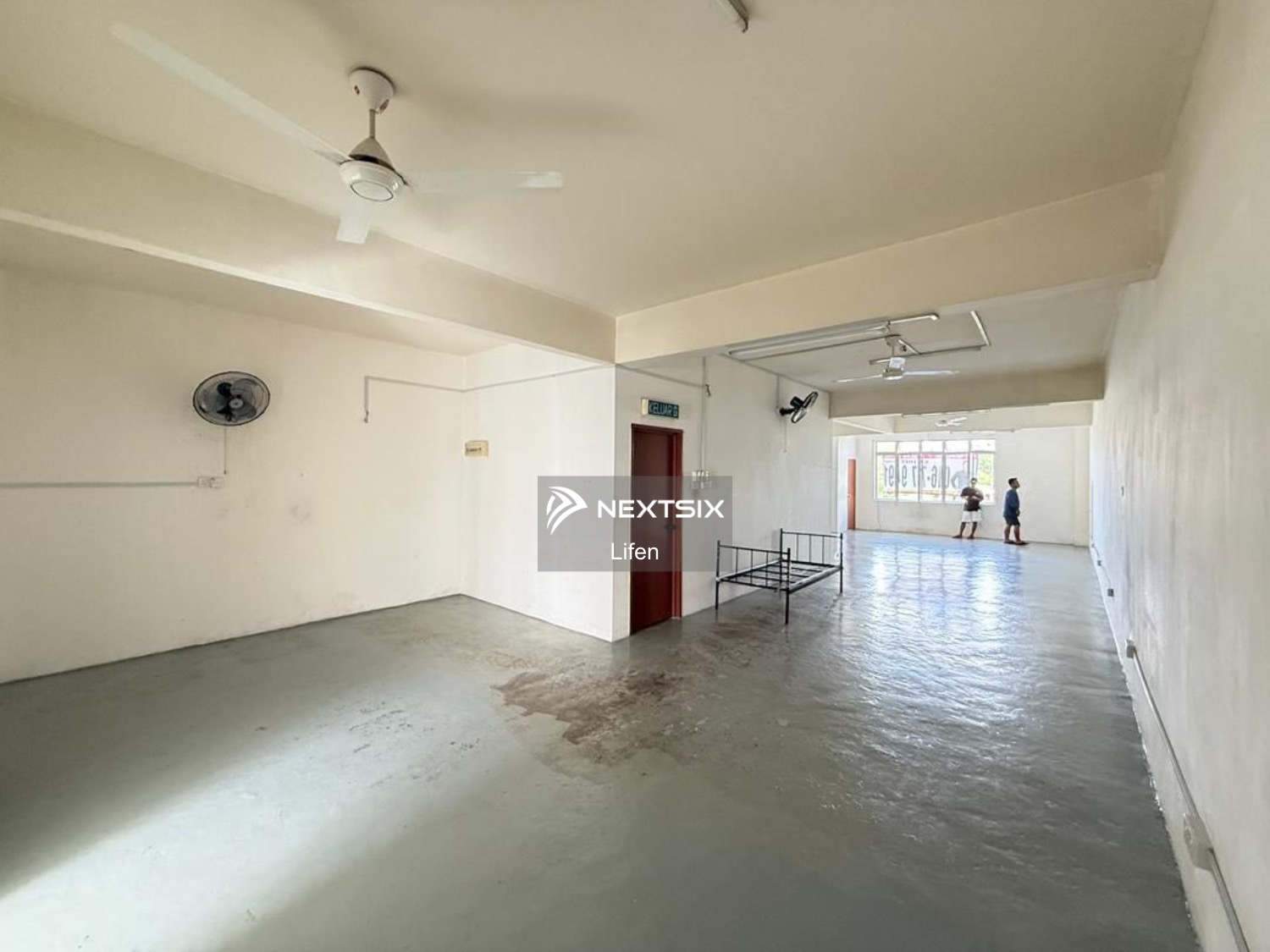 Shop Office For Sale in Masai Johor - Image 5