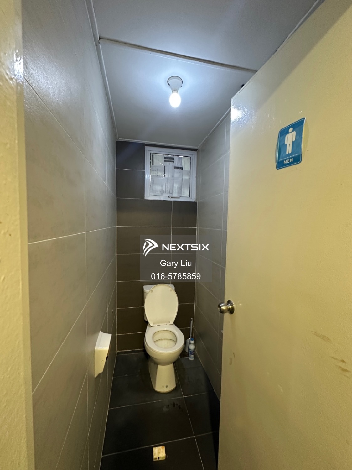 Shop Office For Rent in Kuching Sarawak - Image 5