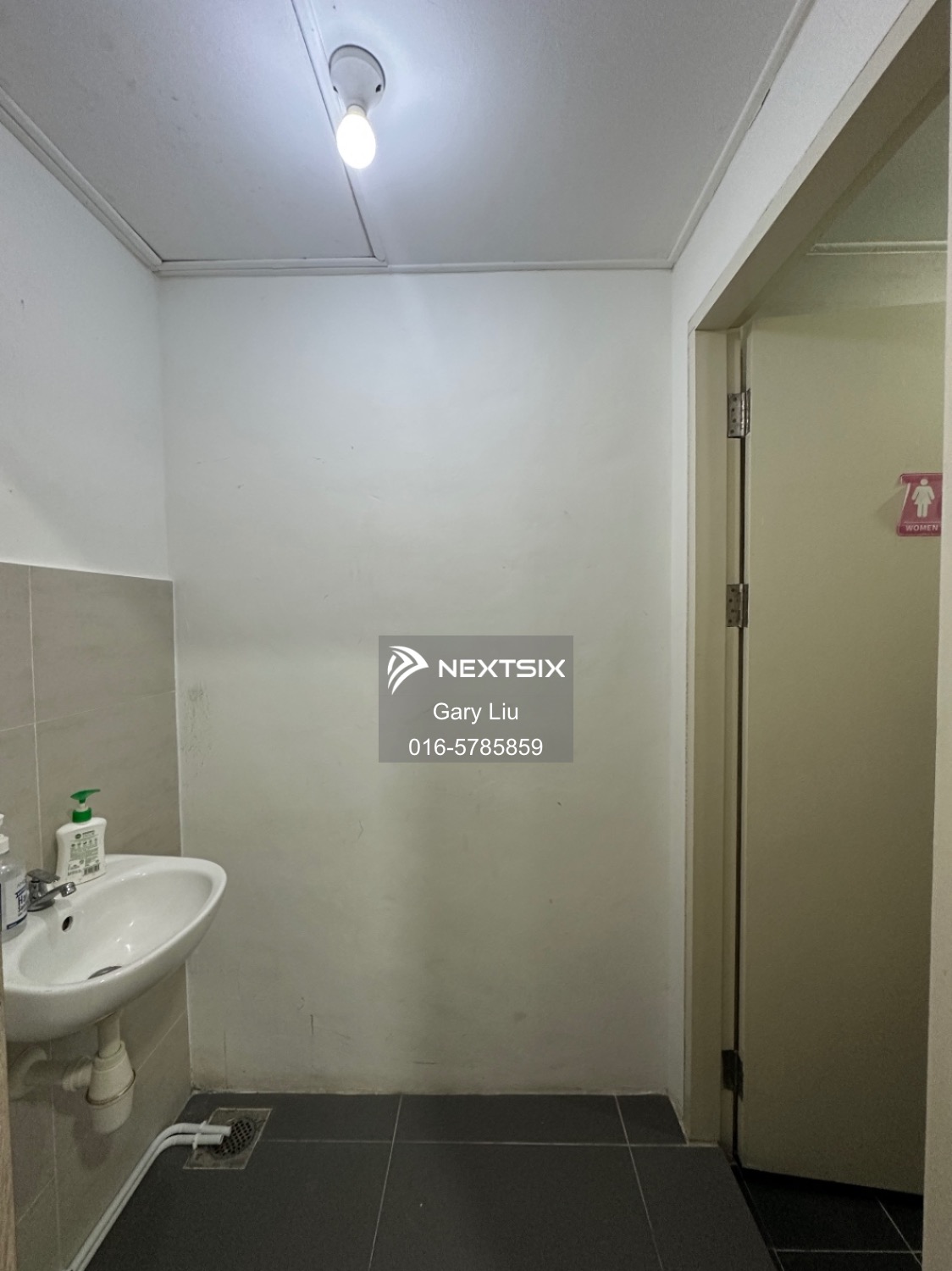 Shop Office For Rent in Kuching Sarawak - Image 6