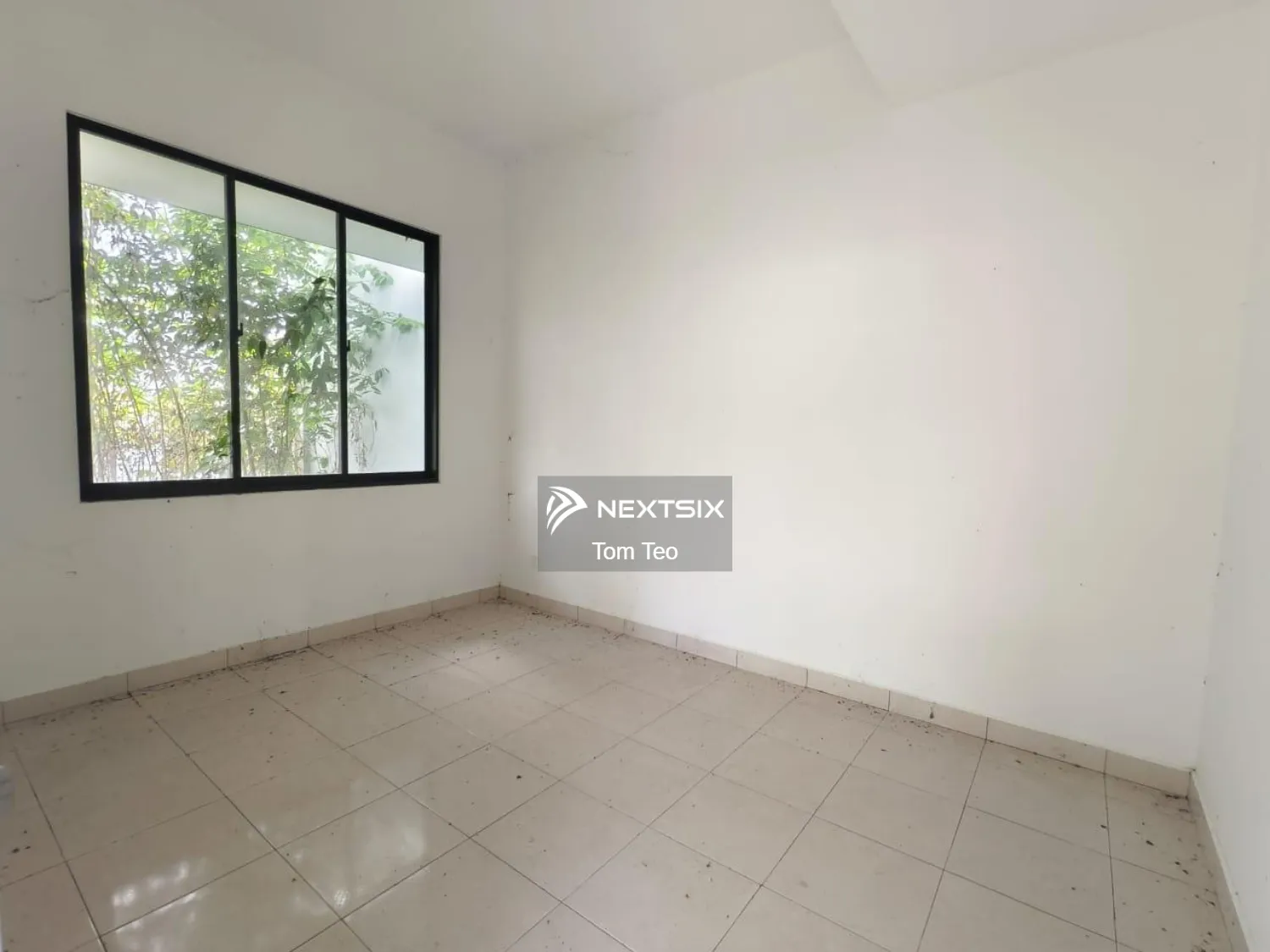 2-sty Terrace/Link House For Sale in Johor Bahru Johor - Image 7