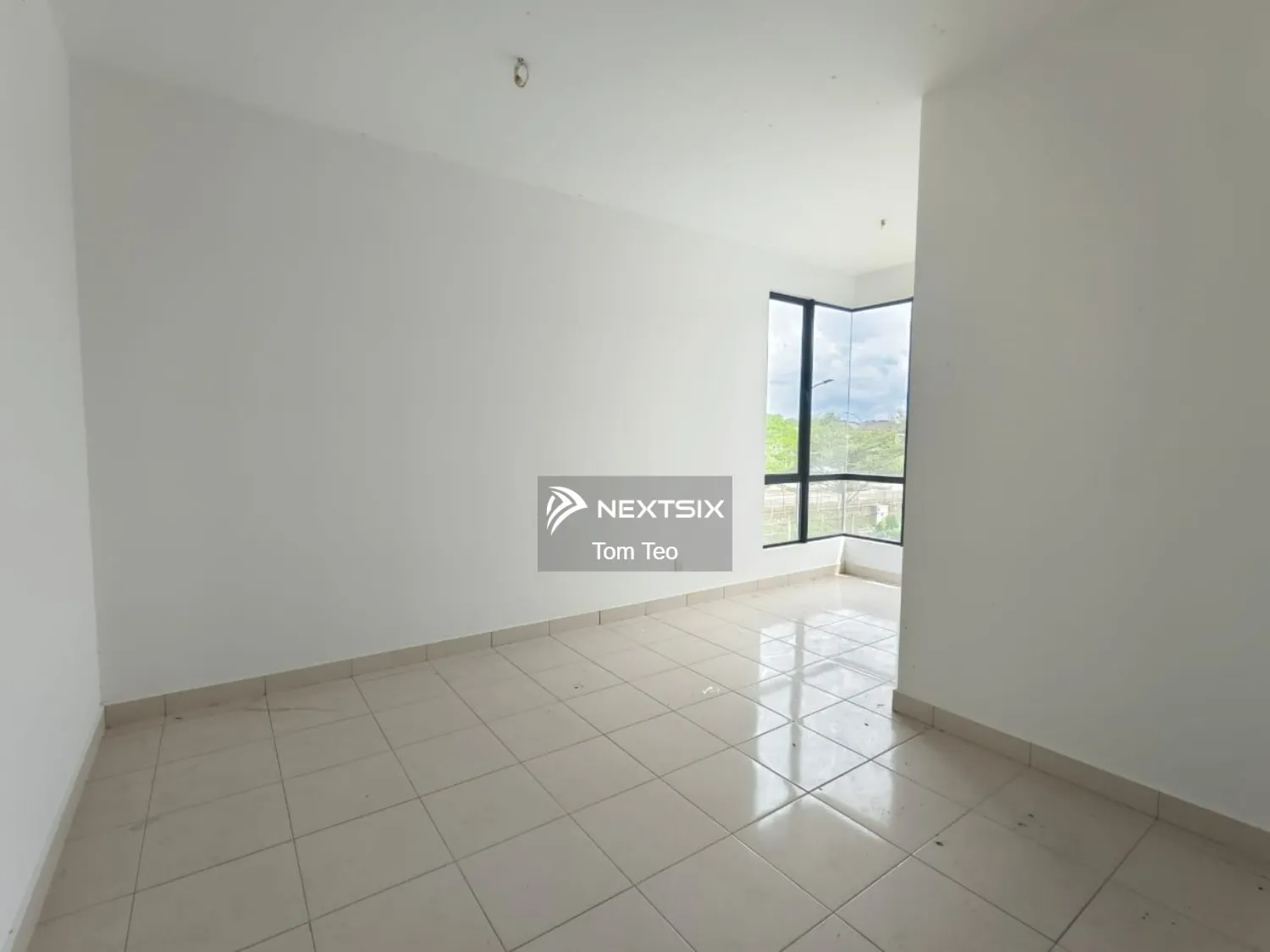 2-sty Terrace/Link House For Sale in Johor Bahru Johor - Image 9