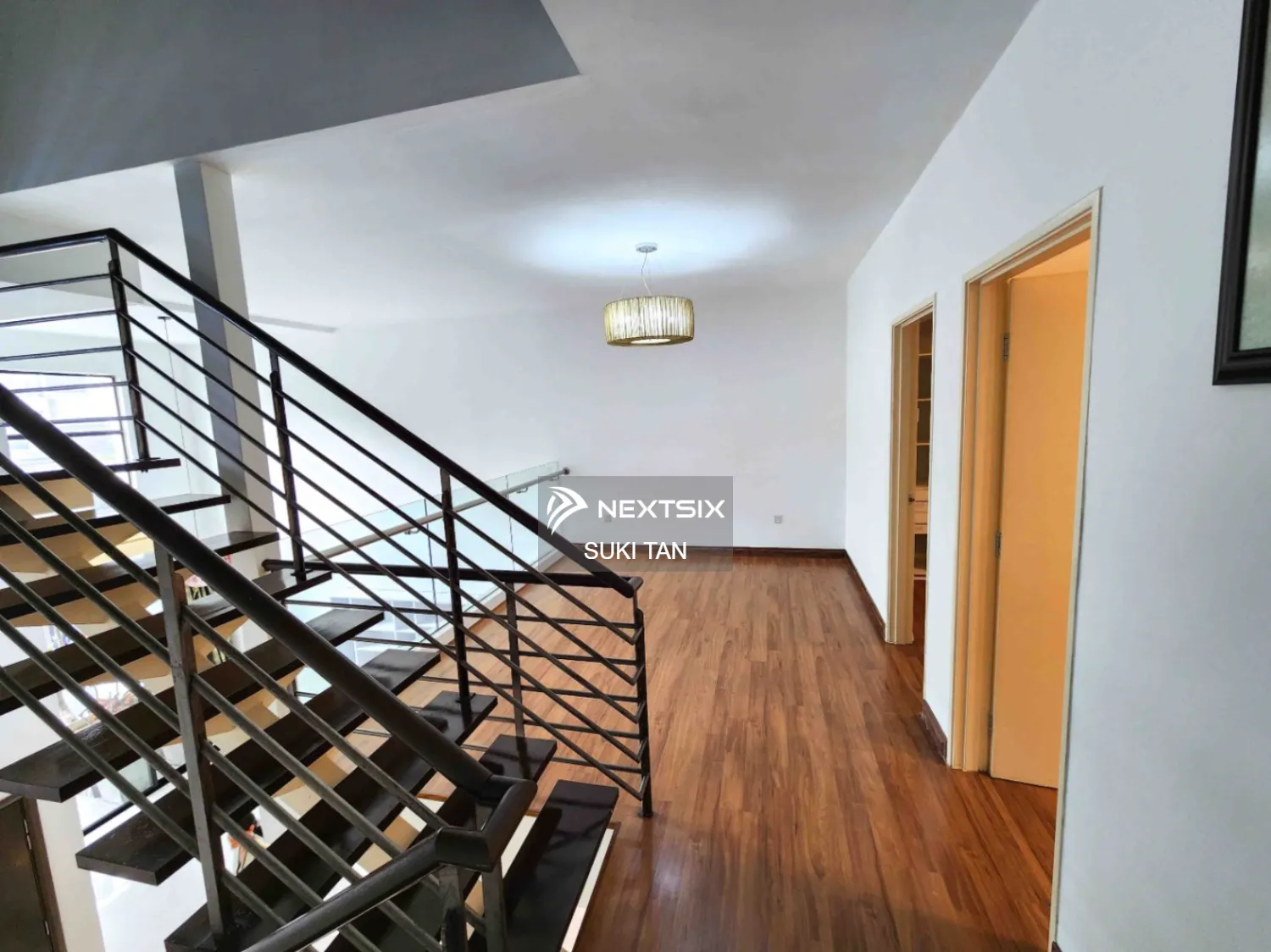 3-sty Terrace/Link House For Sale in Sungai Besi Wilayah Persekutuan Kuala Lumpur - Image 11