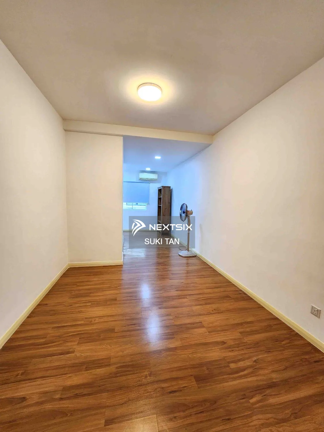 3-sty Terrace/Link House For Sale in Sungai Besi Wilayah Persekutuan Kuala Lumpur - Image 12