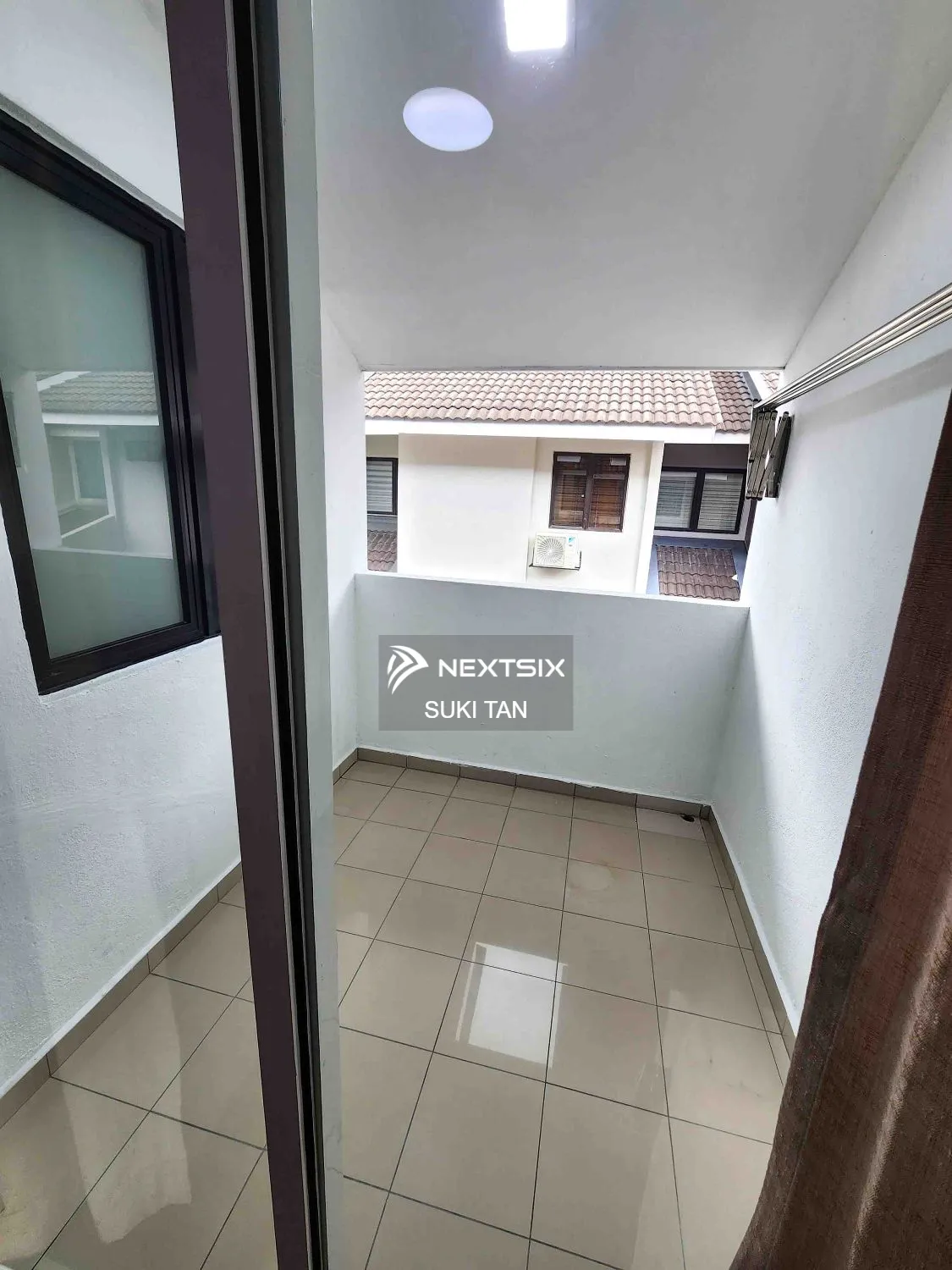 3-sty Terrace/Link House For Sale in Sungai Besi Wilayah Persekutuan Kuala Lumpur - Image 14