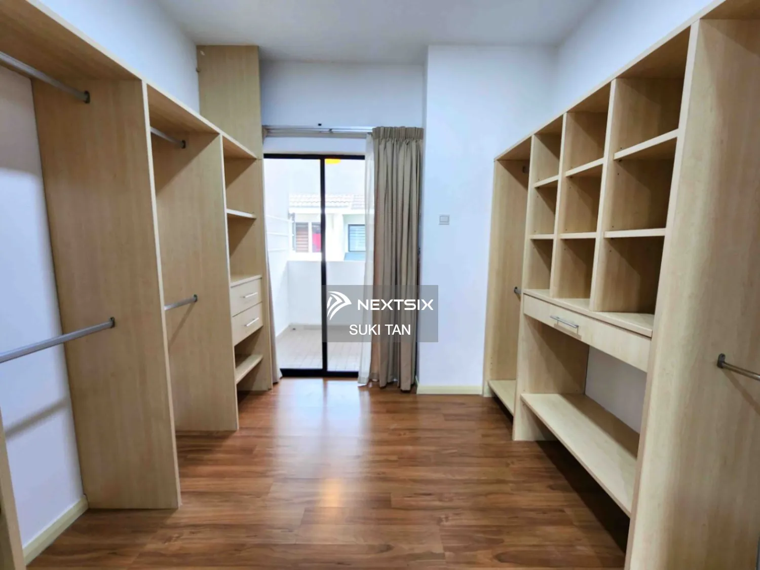 3-sty Terrace/Link House For Sale in Sungai Besi Wilayah Persekutuan Kuala Lumpur - Image 18