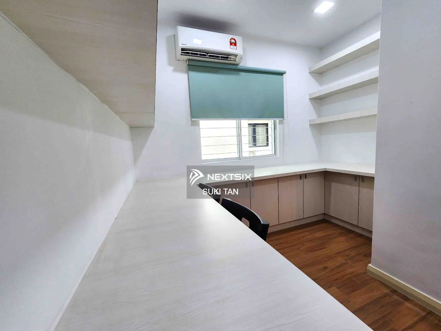 3-sty Terrace/Link House For Sale in Sungai Besi Wilayah Persekutuan Kuala Lumpur - Image 20