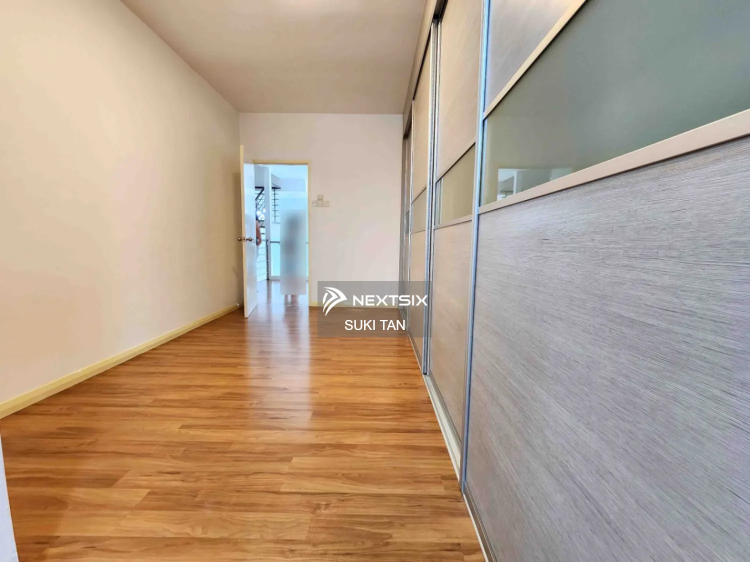 3-sty Terrace/Link House For Sale in Sungai Besi Wilayah Persekutuan Kuala Lumpur - Image 21