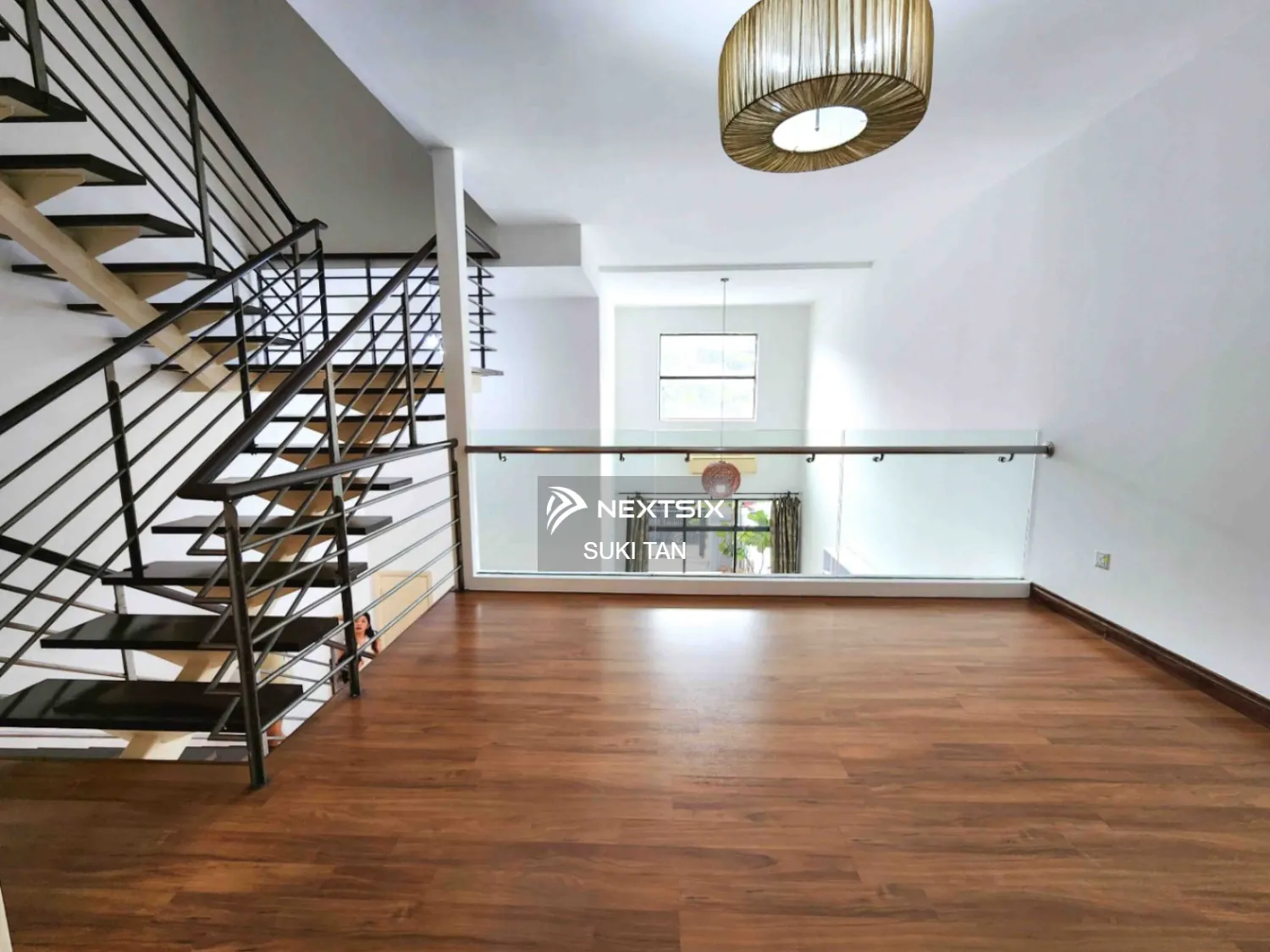 3-sty Terrace/Link House For Sale in Sungai Besi Wilayah Persekutuan Kuala Lumpur - Image 22