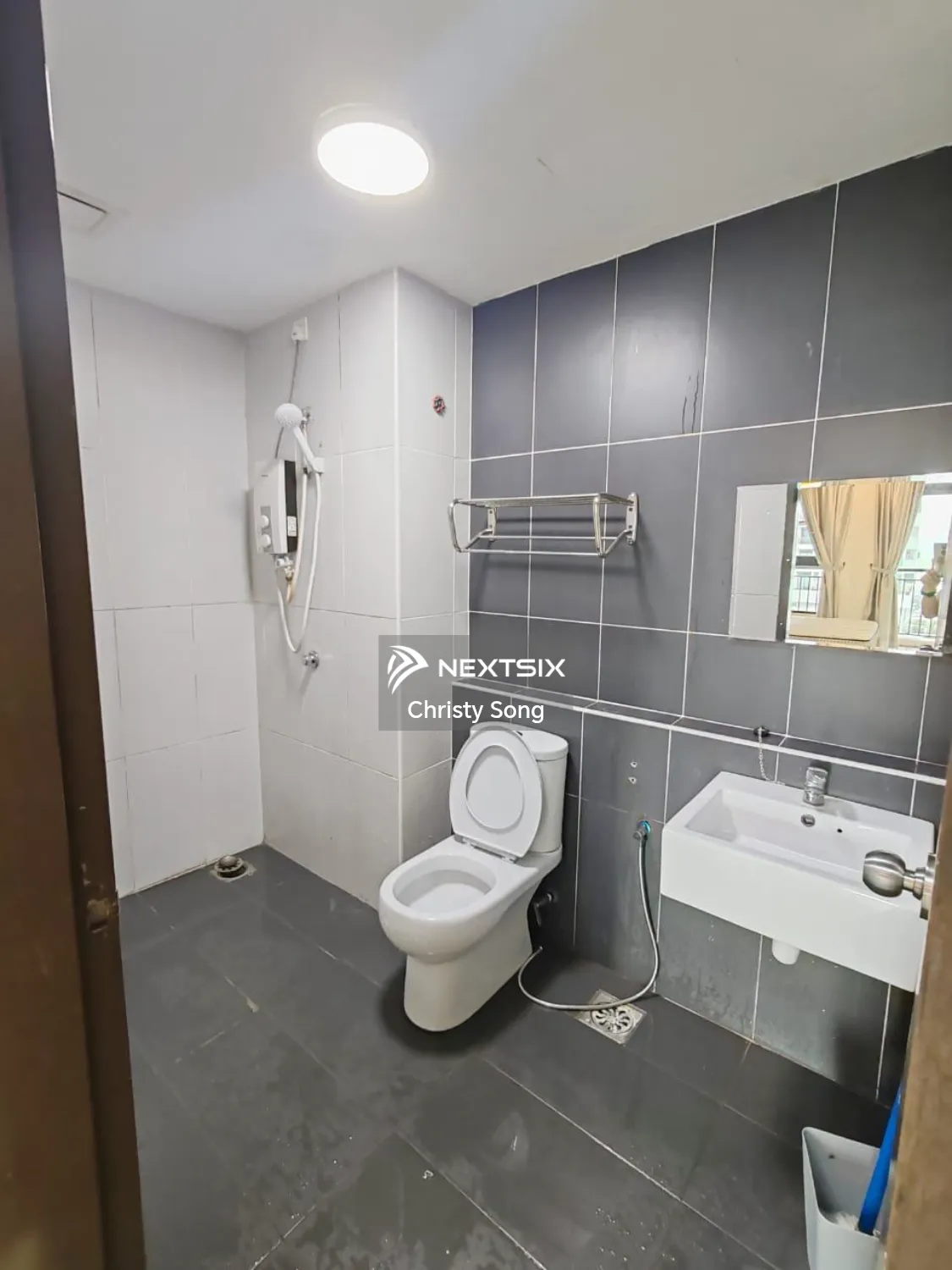 Condominium For Sale in Skudai Johor - Image 6