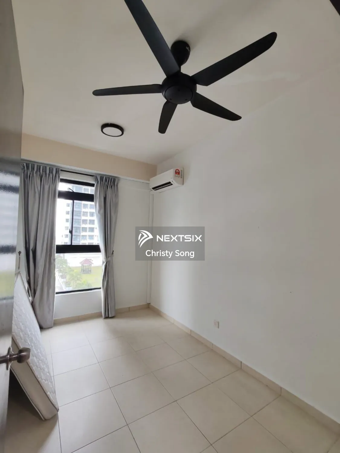 Condominium For Sale in Skudai Johor - Image 7