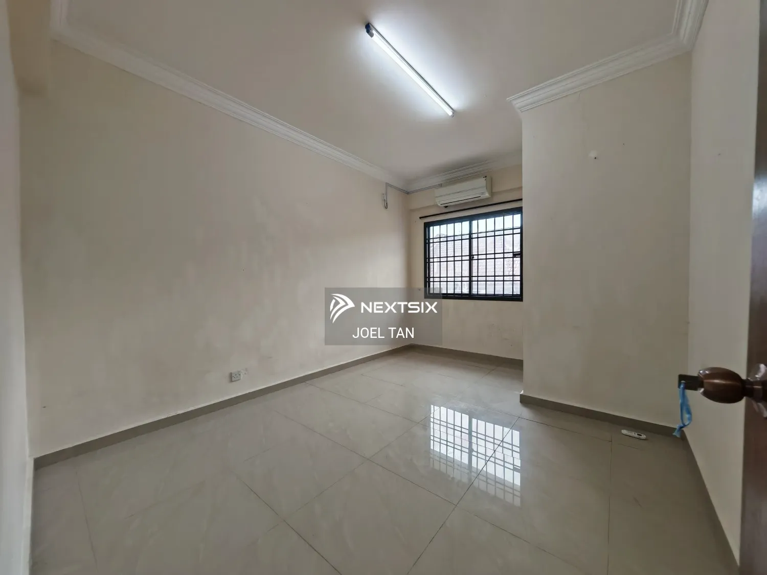 2-sty Terrace/Link House For Sale in Johor Bahru Johor - Image 10