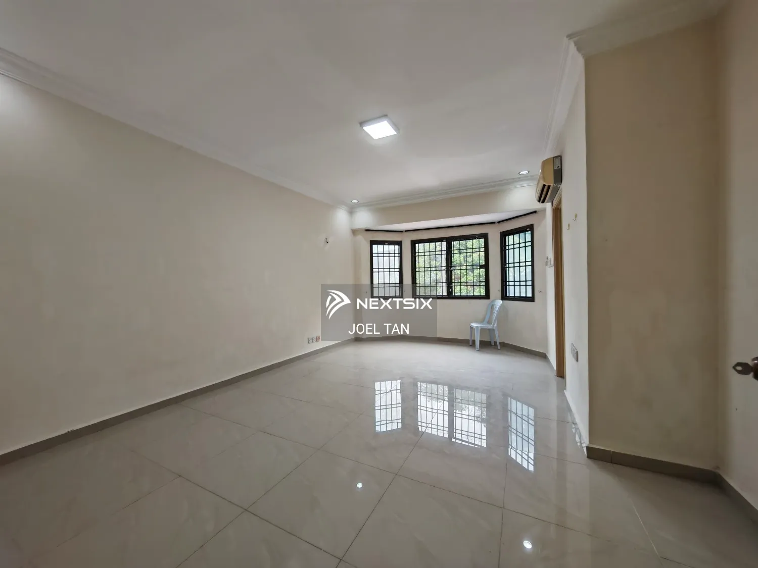2-sty Terrace/Link House For Sale in Johor Bahru Johor - Image 11